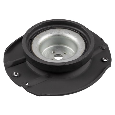 Febi Bilstein 18699 Top Strut Mount, photo 2