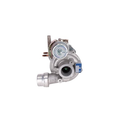 Febi Bilstein 186997 Turbocharger
