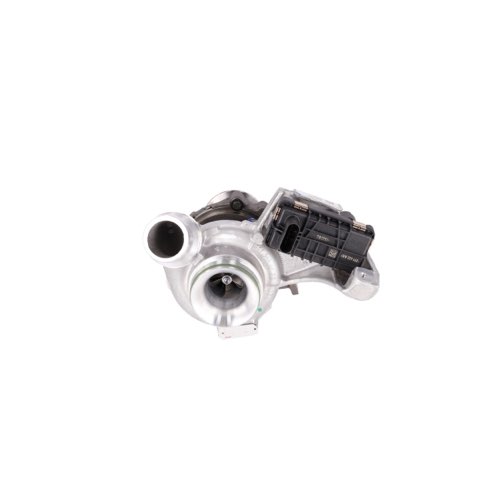 Febi Bilstein 187027 Turbocharger