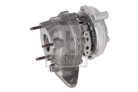 Febi Bilstein 187037 Turbocharger, photo 2
