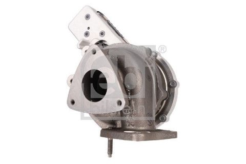 Febi Bilstein 187044 Turbocharger, photo 2