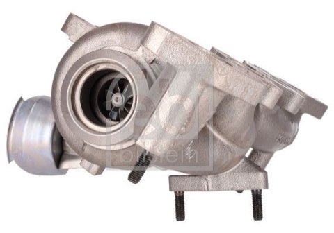 Febi Bilstein 187046 Turbocharger, photo 2