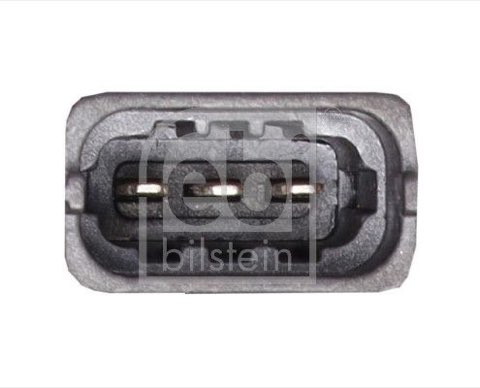 Febi Bilstein 187053 Turbocharger, photo 3