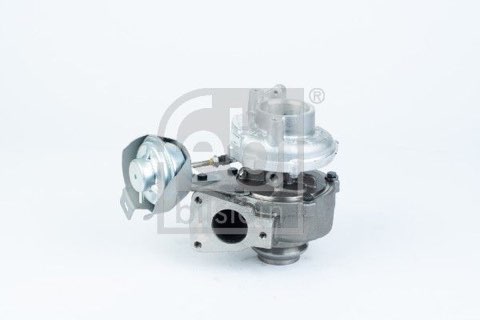 Febi Bilstein 187057 Turbocharger, photo 2