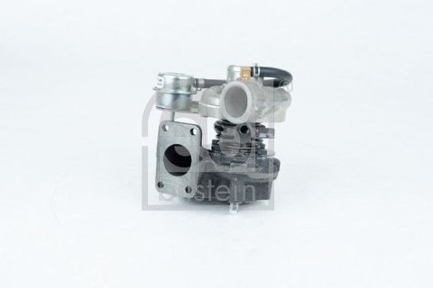 Febi Bilstein 187061 Turbocharger, photo 2