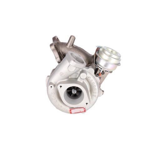 Febi Bilstein 187062 Turbocharger