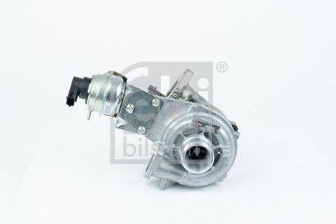 Febi Bilstein 187069 Turbocharger