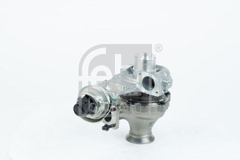 Febi Bilstein 187069 Turbocharger, photo 2