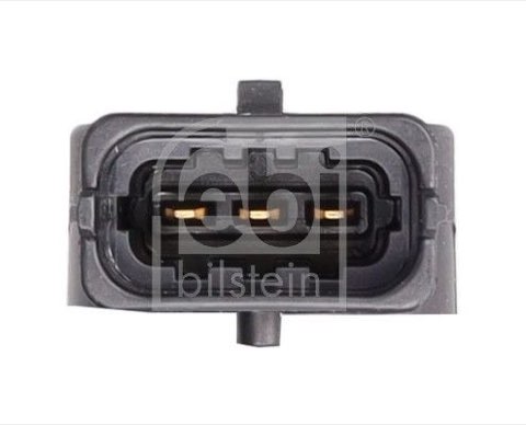 Febi Bilstein 187070 Turbocharger, photo 3