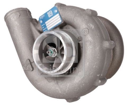 Febi Bilstein 187073 Turbocharger, photo 2