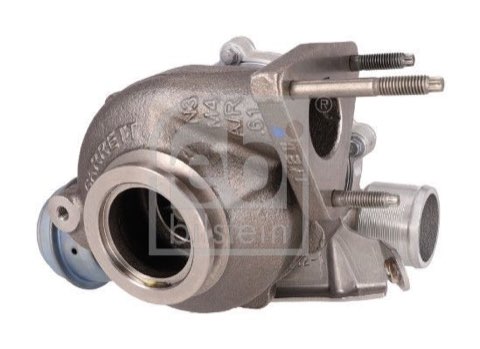 Febi Bilstein 187084 Turbocharger, photo 2
