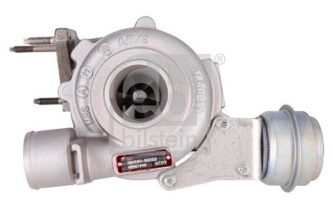 Febi Bilstein 187085 Turbocharger, photo 3