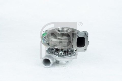 Febi Bilstein 187088 Turbocharger, photo 2