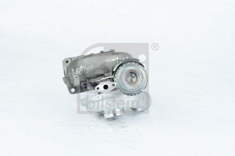 Febi Bilstein 187088 Turbocharger, photo 3