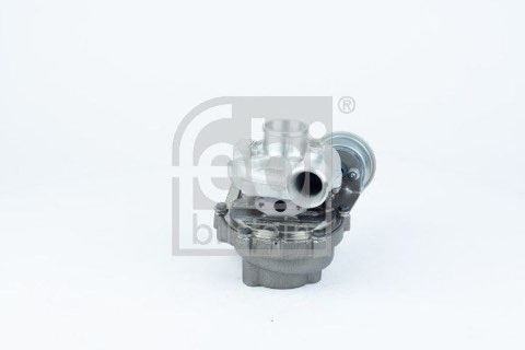 Febi Bilstein 187096 Turbocharger, photo 2