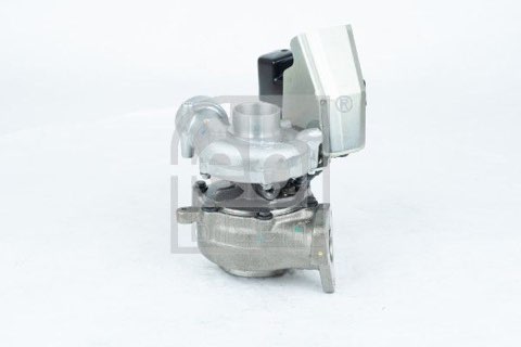 Febi Bilstein 187103 Turbocharger, photo 2