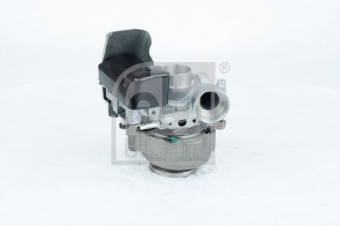Febi Bilstein 187103 Turbocharger, photo 3
