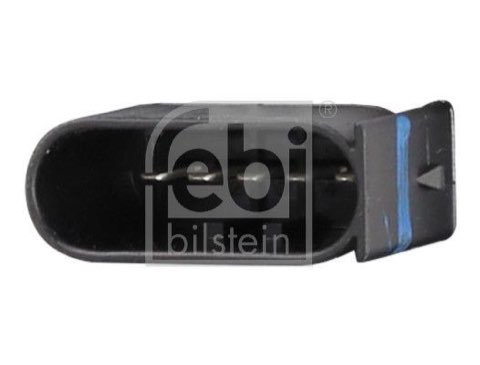 Febi Bilstein 187108 Turbocharger, photo 3