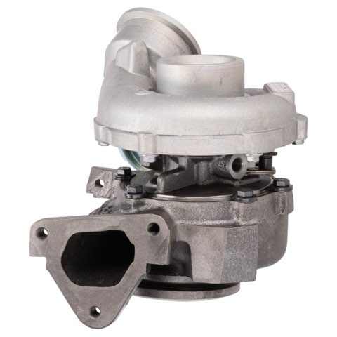 Febi Bilstein 187129 Turbocharger, photo 3
