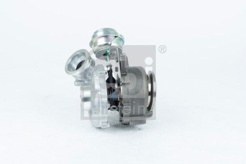 Febi Bilstein 187130 Turbocharger, photo 2