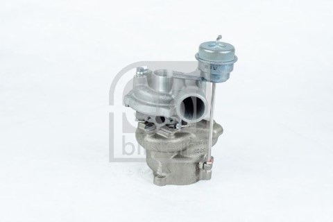 Febi Bilstein 187134 Turbocharger, photo 2
