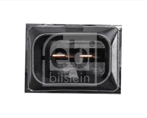 Febi Bilstein 187170 Turbocharger, photo 3