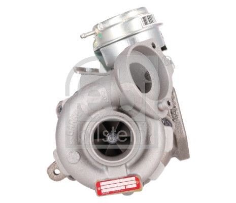 Febi Bilstein 187194 Turbocharger, photo 3
