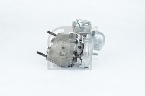 Febi Bilstein 187195 Turbocharger, photo 3