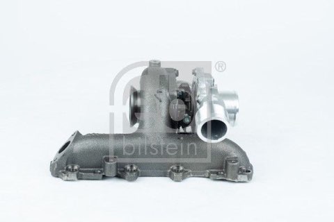 Febi Bilstein 187202 Turbocharger, photo 3