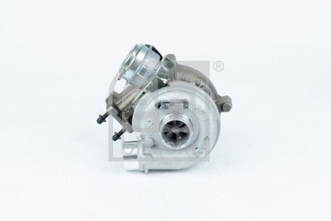 Febi Bilstein 187208 Turbocharger
