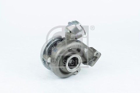 Febi Bilstein 187208 Turbocharger, photo 3