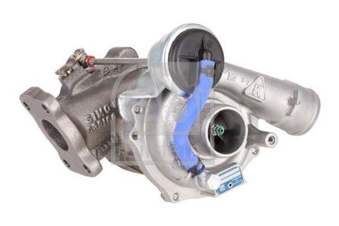 Febi Bilstein 187213 Turbocharger