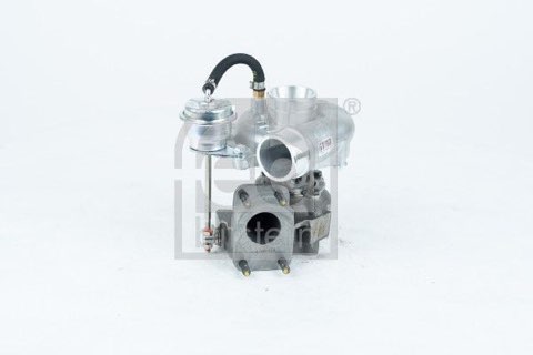 Febi Bilstein 187231 Turbocharger, photo 3