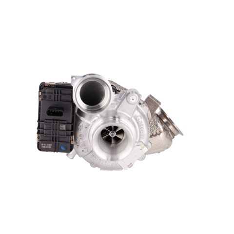 Febi Bilstein 187235 Turbocharger