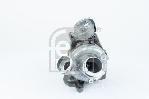 Febi Bilstein 187237 Turbocharger, photo 2