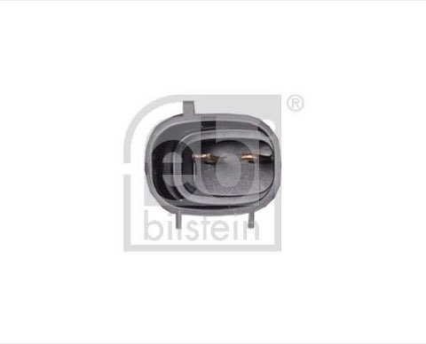 Febi Bilstein 187244 Turbocharger, photo 3