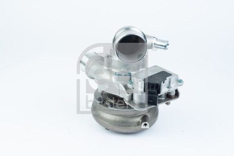 Febi Bilstein 187271 Turbocharger, photo 2