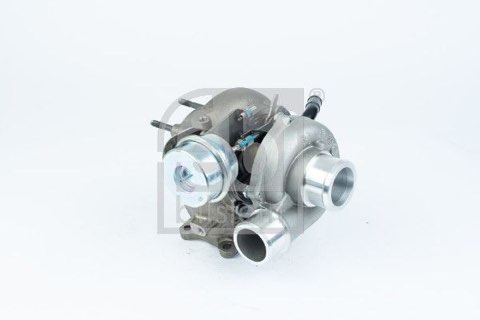 Febi Bilstein 187275 Turbocharger, photo 3