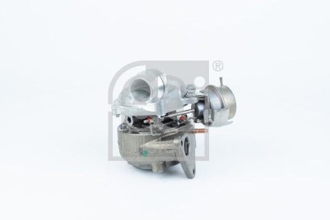 Febi Bilstein 187284 Turbocharger, photo 2