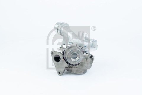 Febi Bilstein 187284 Turbocharger, photo 3