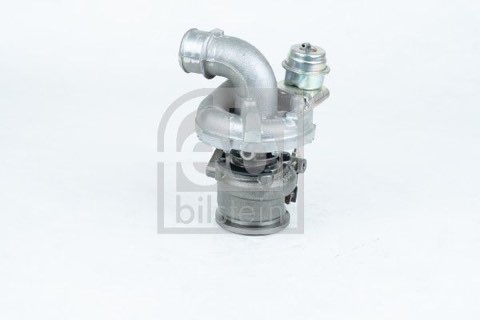 Febi Bilstein 187285 Turbocharger, photo 2