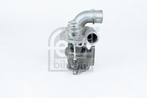 Febi Bilstein 187285 Turbocharger, photo 3