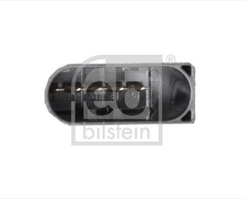 Febi Bilstein 187288 Turbocharger, photo 3