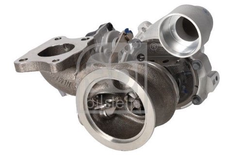 Febi Bilstein 187289 Turbocharger, photo 2
