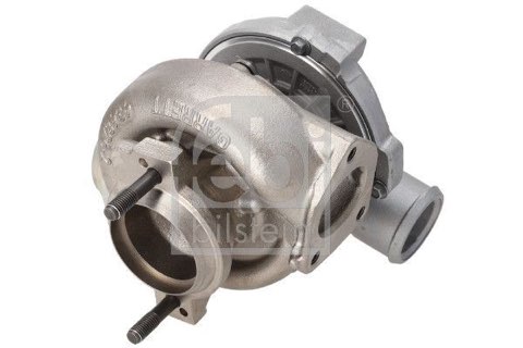 Febi Bilstein 187295 Turbocharger, photo 2