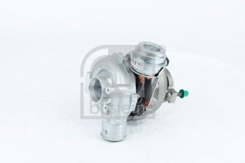 Febi Bilstein 187296 Turbocharger, photo 2