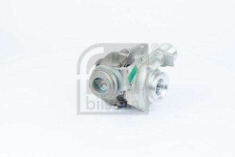 Febi Bilstein 187301 Turbocharger, photo 3