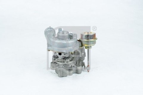 Febi Bilstein 187307 Turbocharger, photo 2
