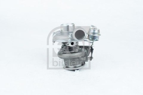 Febi Bilstein 187308 Turbocharger, photo 2