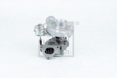 Febi Bilstein 187308 Turbocharger, photo 3